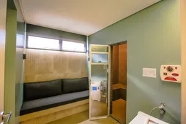 Apartamento com 3 Quartos à venda, 106m² no Centro, Blumenau - Foto 9