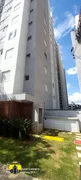 Apartamento com 2 Quartos para alugar, 40m² no Imirim, São Paulo - Foto 10