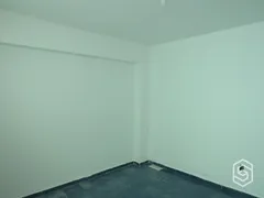 Casa Comercial com 3 Quartos para alugar, 75m² no Centro, Teresina - Foto 3