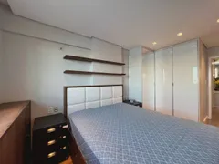 Apartamento com 2 Quartos à venda, 72m² no Ponta D'areia, São Luís - Foto 9