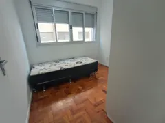 Apartamento com 2 Quartos à venda, 42m² no Cambuci, São Paulo - Foto 13