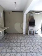 Casa com 3 Quartos à venda, 201m² no Jardim Cruzeiro do Sul, São Carlos - Foto 1