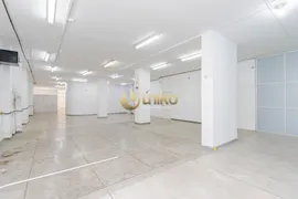 Prédio Inteiro à venda, 657m² no Seminário, Curitiba - Foto 2