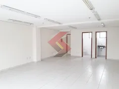 Conjunto Comercial / Sala para alugar, 346m² no Centro, Canoas - Foto 5