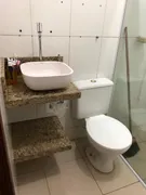 Casa com 2 Quartos à venda, 80m² no Califórnia da Barra, Barra do Piraí - Foto 4