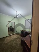 Cobertura com 3 Quartos à venda, 171m² no Vila Mariana, São Paulo - Foto 14