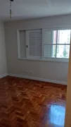 Apartamento com 3 Quartos para alugar, 130m² no Jardim Paulista, São Paulo - Foto 13