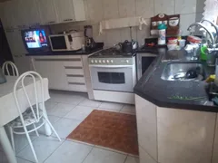 Casa com 4 Quartos à venda, 334m² no Jardim Itaú, Ribeirão Preto - Foto 48