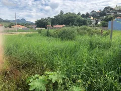 Terreno / Lote / Condomínio à venda, 280m² no Zona Rural, Piranguçu - Foto 6