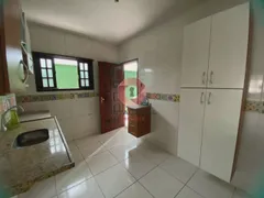 Casa com 3 Quartos à venda, 80m² no Recanto De Itaipuacu, Maricá - Foto 6