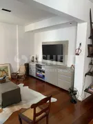 Apartamento com 2 Quartos à venda, 160m² no Itaim Bibi, São Paulo - Foto 1