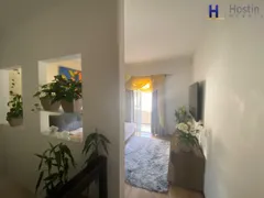 Casa com 3 Quartos à venda, 350m² no Rocio Grande, São Francisco do Sul - Foto 9