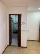 Casa com 3 Quartos à venda, 131m² no Parque Santa Rosa, Suzano - Foto 22