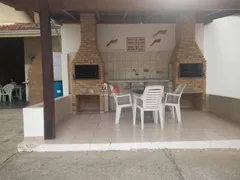 Casa com 2 Quartos à venda, 700m² no Pontal de Santa Marina, Caraguatatuba - Foto 31