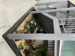 Kitnet com 1 Quarto para alugar, 32m² no Setor Sol Nascente, Goiânia - Foto 6