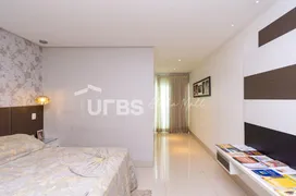 Casa de Condomínio com 3 Quartos à venda, 292m² no Residencial Parque Mendanha, Goiânia - Foto 20