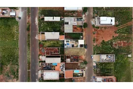 Terreno / Lote / Condomínio à venda no Chacara Recreio Alvorada, Hortolândia - Foto 27