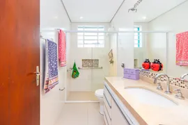 Casa com 3 Quartos à venda, 206m² no Santo Amaro, São Paulo - Foto 35