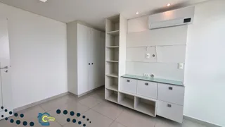 Apartamento com 5 Quartos à venda, 213m² no Cabo Branco, João Pessoa - Foto 40