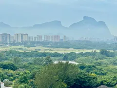 Apartamento com 4 Quartos à venda, 178m² no Barra da Tijuca, Rio de Janeiro - Foto 5