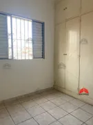 Casa com 2 Quartos à venda, 80m² no Belenzinho, São Paulo - Foto 4