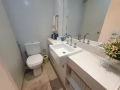 Cobertura com 3 Quartos à venda, 198m² no Botafogo, Rio de Janeiro - Foto 27