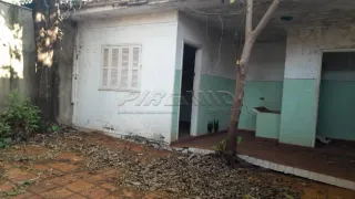 Casa Comercial com 3 Quartos à venda, 320m² no Jardim América, Ribeirão Preto - Foto 10