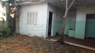 Casa Comercial com 3 Quartos para alugar, 320m² no Jardim América, Ribeirão Preto - Foto 10