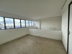 Apartamento com 1 Quarto para venda ou aluguel, 73m² no Savassi, Belo Horizonte - Foto 12