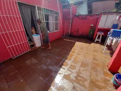 Casa com 2 Quartos à venda, 300m² no Jardim São Judas, Mauá - Foto 4