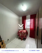 Apartamento com 2 Quartos à venda, 59m² no Uvaranas, Ponta Grossa - Foto 11