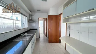 Casa de Condomínio com 4 Quartos à venda, 240m² no Boa Vista, Sorocaba - Foto 6