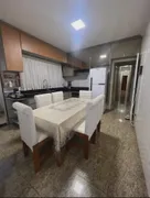 Casa com 3 Quartos à venda, 132m² no Parque Santa Felícia Jardim, São Carlos - Foto 6