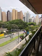 Apartamento com 4 Quartos à venda, 325m² no Água Verde, Curitiba - Foto 13