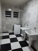 Sobrado com 4 Quartos à venda, 300m² no Tremembé, São Paulo - Foto 15