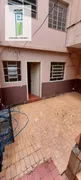 Casa com 1 Quarto para alugar, 40m² no Vila Nova Cachoeirinha, São Paulo - Foto 1