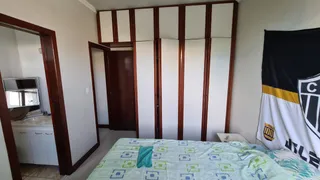Apartamento com 3 Quartos à venda, 120m² no Centro, Cabo Frio - Foto 24