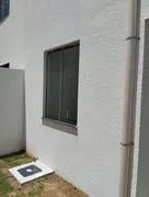 Casa com 3 Quartos à venda, 125m² no  Pedra de Guaratiba, Rio de Janeiro - Foto 13
