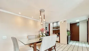 Apartamento com 3 Quartos à venda, 115m² no Boa Viagem, Recife - Foto 1