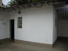 Terreno / Lote / Condomínio à venda, 500m² no Campo Belo, São Paulo - Foto 82