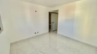 Apartamento com 4 Quartos à venda, 140m² no Jaraguá, Belo Horizonte - Foto 26