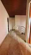 Casa de Condomínio com 4 Quartos à venda, 312m² no Granja Cristiana, Vargem Grande Paulista - Foto 11