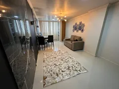 Conjunto Comercial / Sala à venda, 37m² no Centro, Macaé - Foto 7