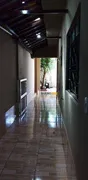 Casa com 2 Quartos à venda, 60m² no Jardim Paz, Americana - Foto 16
