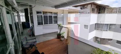 Apartamento com 3 Quartos à venda, 131m² no Itacorubi, Florianópolis - Foto 17