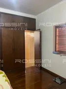 Casa com 3 Quartos à venda, 185m² no Vila Maria Luiza, Ribeirão Preto - Foto 1