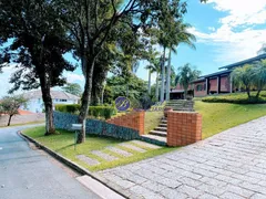 Casa de Condomínio com 4 Quartos à venda, 600m² no Condominio Marambaia, Vinhedo - Foto 4