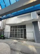 Loja / Salão / Ponto Comercial à venda, 2800m² no Comércio, Salvador - Foto 6