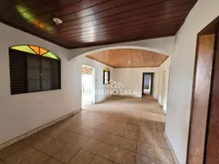 Casa com 6 Quartos para alugar, 200m² no Centro, Igarapé - Foto 8