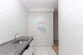 Apartamento com 2 Quartos para alugar, 47m² no Vila Brasilândia, São Paulo - Foto 9